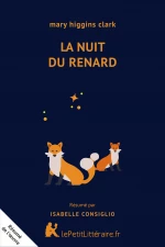 La Nuit du renard